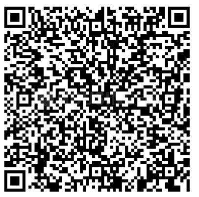 Tanishq Meridian QR Code 1