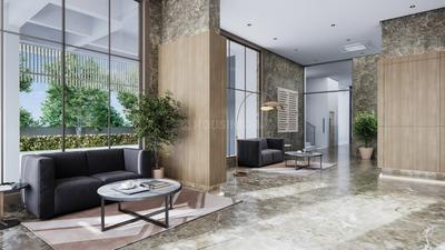 Project Image of 1242.0 - 2590.0 Sq.ft 3 BHK Apartment for buy in Aishwarya