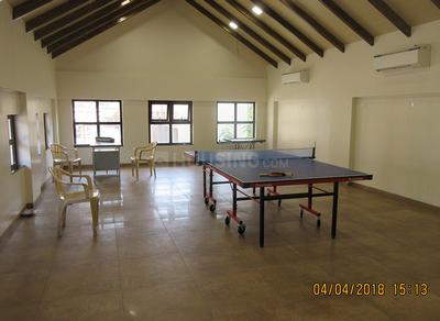 Project Image of 736.9 - 1249.91 Sq.ft 2 BHK Apartment for buy in Pride Purple Park Ivory Phase III