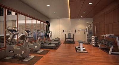 Project Image of 515.48 - 755.3 Sq.ft 2 BHK Apartment for buy in Sukhdham Signature