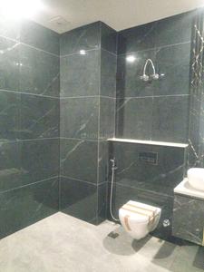 Project Image of 0.0 - 2250.0 Sq.ft 4 BHK Builder Floor for buy in Ultra Luxury Builder Floor