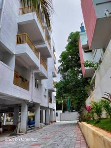 Project Image of 906.0 - 1575.0 Sq.ft 2 BHK Apartment for buy in SML Iris