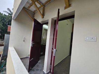 Project Image of 0.0 - 800.0 Sq.ft 2 BHK Apartment for buy in Flat D