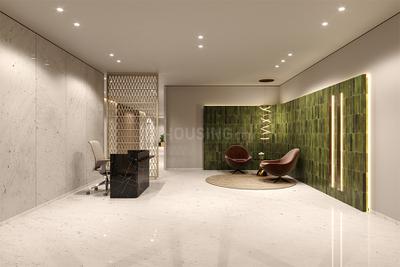 Project Image of 1763.0 - 3187.0 Sq.ft 4 BHK Apartment for buy in Swati Symphony