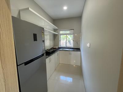 Project Image of 765.0 - 1005.0 Sq.ft 2 BHK Apartment for buy in Realmark Liffe Fest