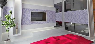 Project Image of 390.0 - 582.0 Sq.ft 1 BHK Apartment for buy in Celestial Living