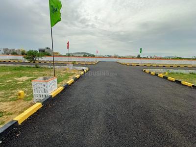 Project Image of 600.0 - 1734.0 Sq.ft Residential Plot Plot for buy in Golden Villa Garden