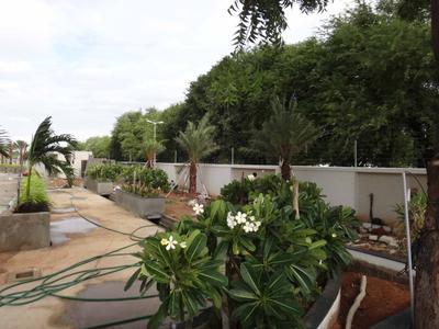 Project Image of 1230.0 - 2040.0 Sq.ft 2 BHK Apartment for buy in BRC Sri Hemadurga Sivahills