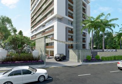 Project Image of 2385.0 - 3375.0 Sq.ft 3 BHK Apartment for buy in Devnandan Horizon