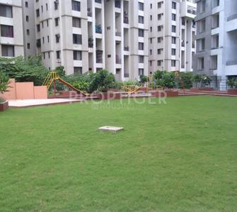 Project Image of 483.0 - 1174.0 Sq.ft 1 BHK Apartment for buy in Ratan Prestige