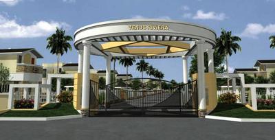Project Image of 1800.0 - 6851.0 Sq.ft Residential Plot Plot for buy in Venus Riviera