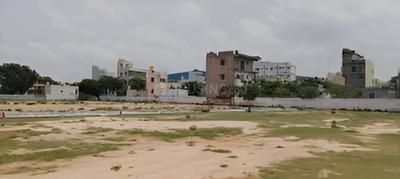 Project Image of 1000.0 - 1500.0 Sq.ft Residential Plot Plot for buy in Erayaa Prime Rose Goldspire