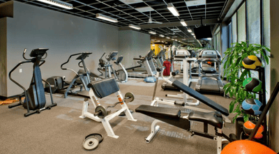 Project Image of 873.0 - 1072.0 Sq.ft 2.5 BHK Apartment for buy in Nav Chetna