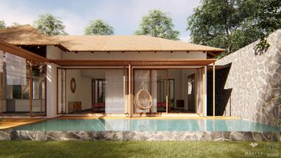 Project Image of 1000.0 - 5663.0 Sq.ft Residential Plot Plot for buy in ABI Maayya