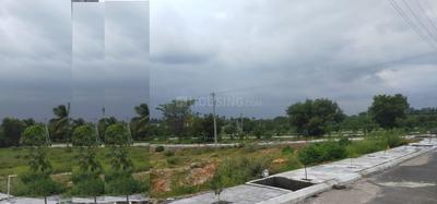 Project Image of 1503.0 - 2700.0 Sq.ft Residential Plot Plot for buy in Renuka Jaya Enclave