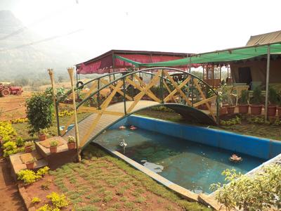 Project Image of 1615.0 - 4758.0 Sq.ft Residential Plot Plot for buy in Disha Break The Routine