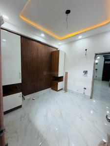 Project Image of 0.0 - 485.0 Sq.ft 1 BHK Builder Floor for buy in Networth Kanha Residency