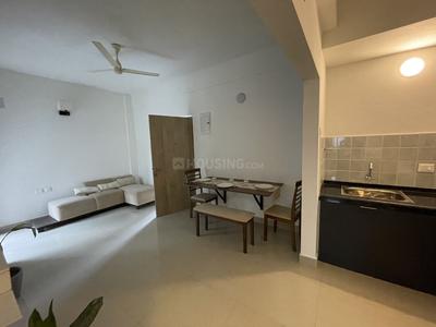 Project Image of 784.0 - 1027.0 Sq.ft 2 BHK Apartment for buy in Atri Rays