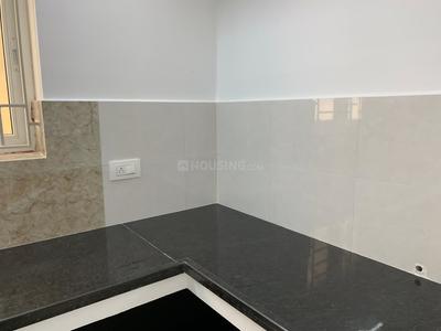 Project Image of 0.0 - 1800.0 Sq.ft 3 BHK Villa for buy in Nabin Homes