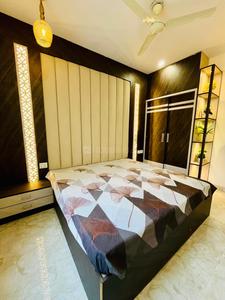Project Image of 550.14 - 800.83 Sq.ft 2 BHK Apartment for buy in Redwood Atharva