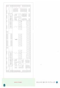 Project Image of 1803 Sq.ft 3 BHK Apartment / Flat for sale in Bhimrad for Rs. 8475000