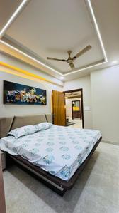 Project Image of 1354.25 - 1580.93 Sq.ft 3 BHK Apartment for buy in Siddhi Lotus II