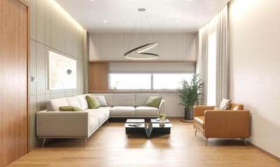 Project Image of 0.0 - 2061.0 Sq.ft 3 BHK Apartment for buy in VR Sanidhya 18