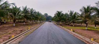 Project Image of 1350.0 - 9000.0 Sq.ft Residential Plot Plot for buy in SBD Royal Vihar