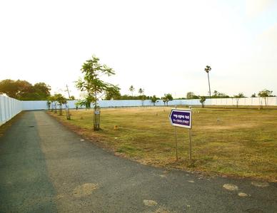 Project Image of 590.0 - 2018.0 Sq.ft Residential Plot Plot for buy in VGN Mahalakshmi Nagar Extension IX