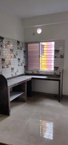 Project Image of 800.0 - 1200.0 Sq.ft 2 BHK Apartment for buy in Classic Biman Nagar Residency