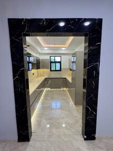 Project Image of 2250.0 - 2700.0 Sq.ft 4 BHK Builder Floor for buy in Richlook Foors