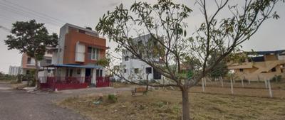 Project Image of 1000.0 - 1800.0 Sq.ft Residential Plot Plot for buy in Premier Elite Garden