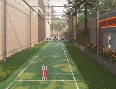 Project Image of 3537.0 - 5616.0 Sq.ft 4 BHK Apartment for buy in Shashwat Evana