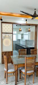 Project Image of 1147.0 - 1696.0 Sq.ft 2 BHK Apartment for buy in GR Grande Avenue