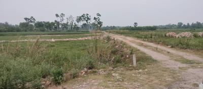 Project Image of 720.0 - 2880.0 Sq.ft Residential Plot Plot for buy in Amar Bari Joka 1