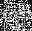 Alliance Eternis QR Code 1