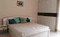 Neoteric Garden Palace Bedroom 1