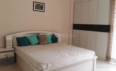 Project Image of 752.0 - 804.0 Sq.ft 2 BHK Apartment for buy in Neoteric Garden Palace