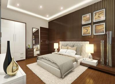 Project Image of 2385.0 - 3375.0 Sq.ft 3 BHK Apartment for buy in Devnandan Horizon
