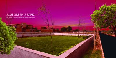 Project Image of 771.0 - 6146.0 Sq.ft Residential Plot Plot for buy in Krishna Enclave