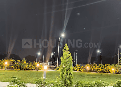 Project Image of 2601.59 - 4000.0 Sq.ft Residential Plot Plot for buy in Shree Krishna Vatika