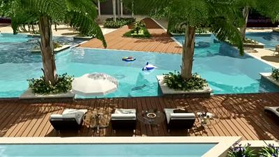 Project Image of 1075.0 - 2160.0 Sq.ft 2 BHK Apartment for buy in Ideal Greens