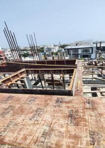 Project Image of 2004.0 - 2592.0 Sq.ft 3 BHK Apartment for buy in KG Bliss On The Bay