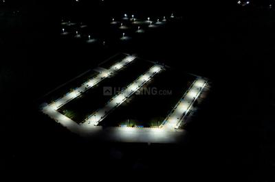 Project Image of 1200.0 - 1650.0 Sq.ft Residential Plot Plot for buy in Vinyasa Greenland