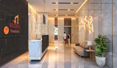 Project Image of 407.41 - 879.84 Sq.ft 1 BHK Apartment for buy in Jaymala Sadan CHSL