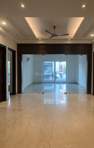 Project Image of 0.0 - 3600.0 Sq.ft 3.5 BHK Builder Floor for buy in Making Good Happen Floors