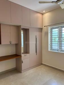 Project Image of 1484.0 - 1490.0 Sq.ft 3 BHK Apartment for buy in Live Adya