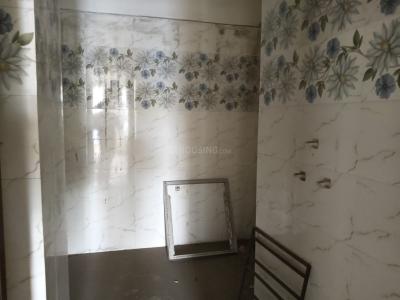 Project Image of 920.0 - 1167.0 Sq.ft 2 BHK Apartment for buy in Raycon Orchid View