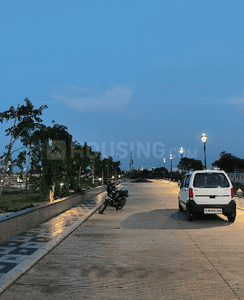 Project Image of 1000 Sq.ft Residential Plot / Land for sale in Ringnodiya for Rs. 5000000