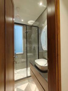 Project Images